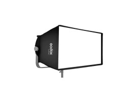 Softbox Godox LD-SG150R